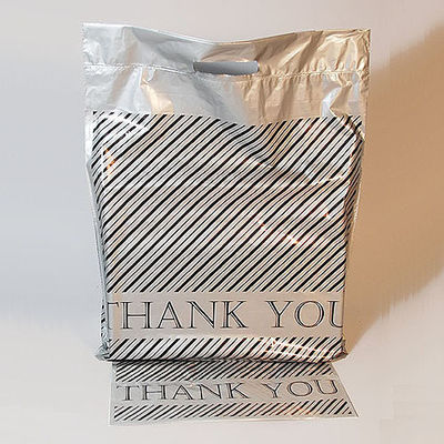Non Toxic Custom Logo Reusable Shopping Bags For Supermarket Promotion