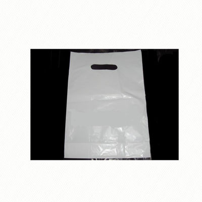 Wholesale Autoclavable 135C Biohazard Garbage Bags Medical Wast Bags for Sterilization Used in Hospital
