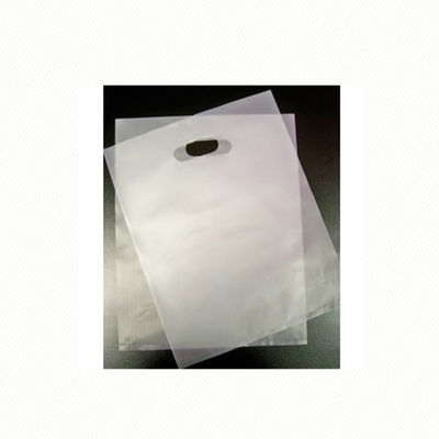 Wholesale Autoclavable 135C Biohazard Garbage Bags Medical Wast Bags for Sterilization Used in Hospital