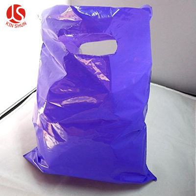 top quality food grade cornstarch biodegradable plastic shopping bag with logos