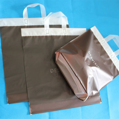 Durable Custom Printed Reusable Grocery Bags