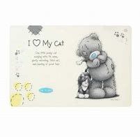 Amazon Hot sale!  Bear Shaped Placements Baby Dinner  Mat