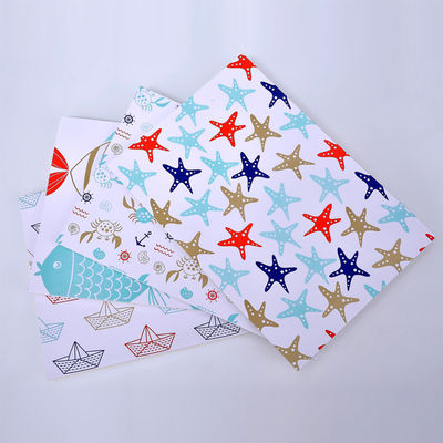 Disposable Paper Placemats For Baby Use Disposable Placemats