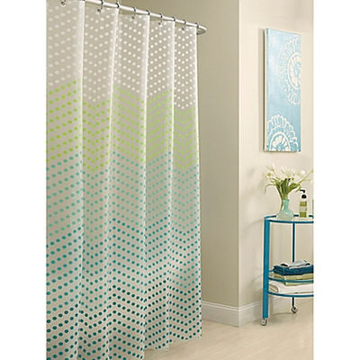 Wholesale Extra Long Bath Decorations Bathroom Non toxic shower curtains