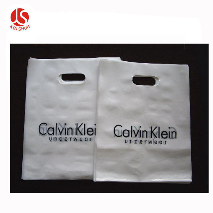 Custom eva vinyl clear tote bag plastic pvc shopping bag beautiful generous and convenient